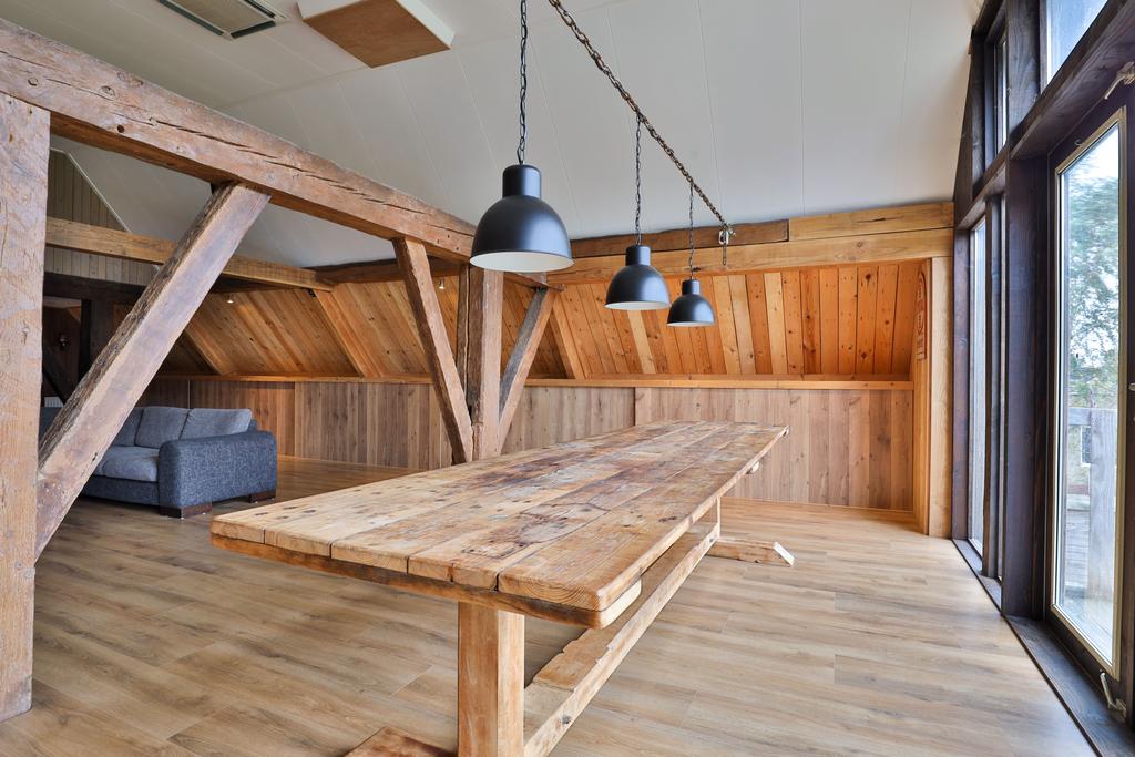 Skoalikkers 19 Augustinusga - Afbeelding 14.jpg