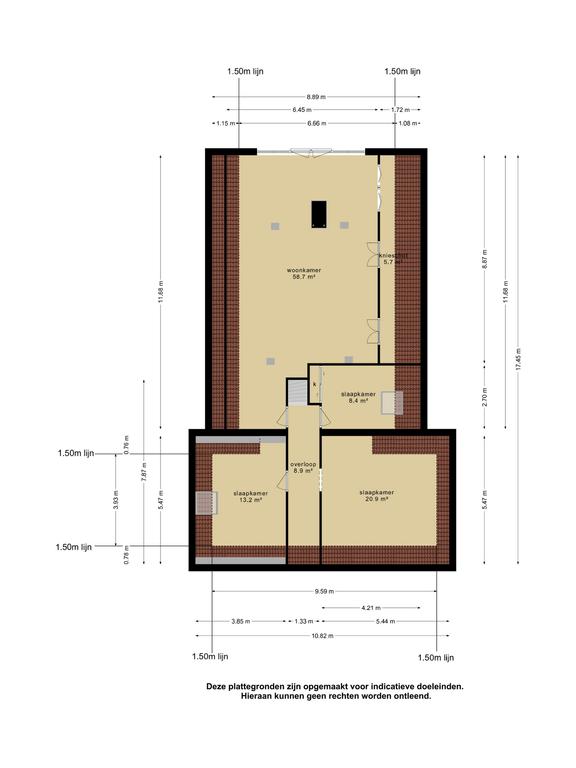 Skoalikkers 19 Augustinusga - Afbeelding 15.jpg