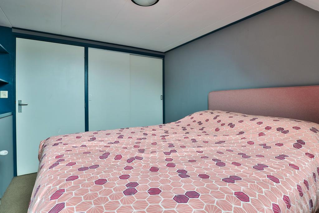 Skoalikkers 19 Augustinusga - Afbeelding 16.jpg