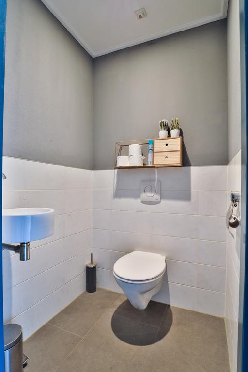 Skoalikkers 19 Augustinusga - Afbeelding 19.jpg