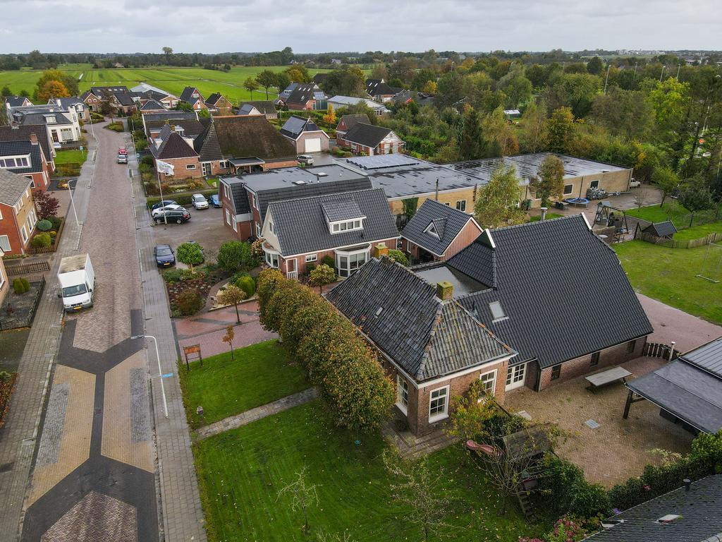 Skoalikkers 19 Augustinusga - Afbeelding 2.jpg