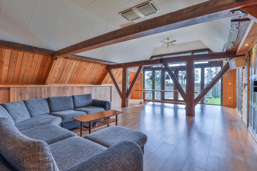 Skoalikkers 19 Augustinusga - Afbeelding 23.jpg