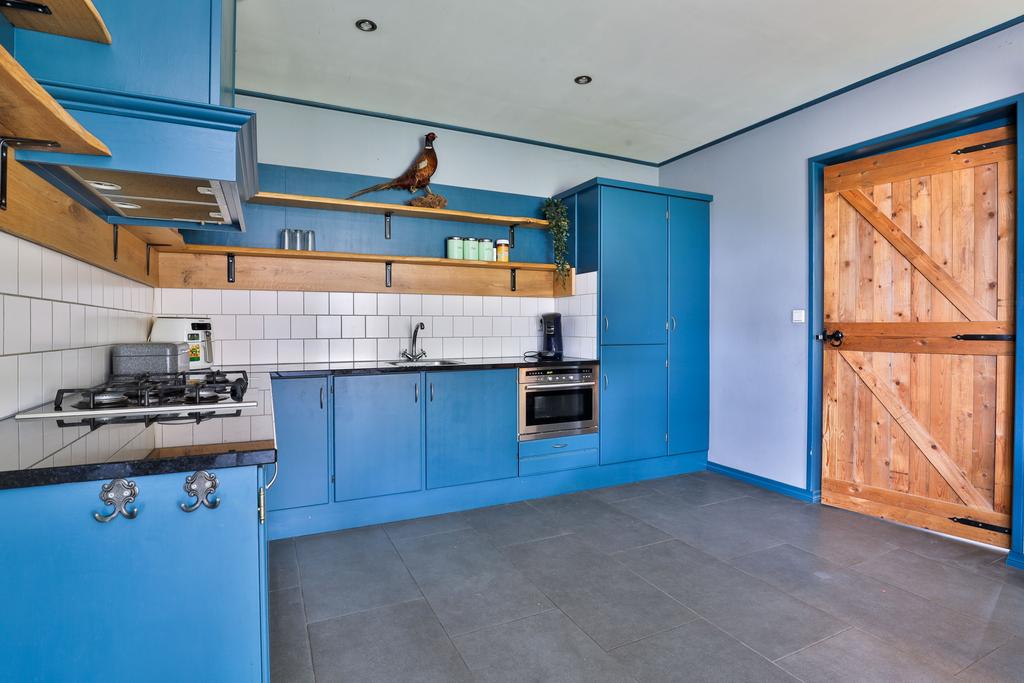 Skoalikkers 19 Augustinusga - Afbeelding 24.jpg