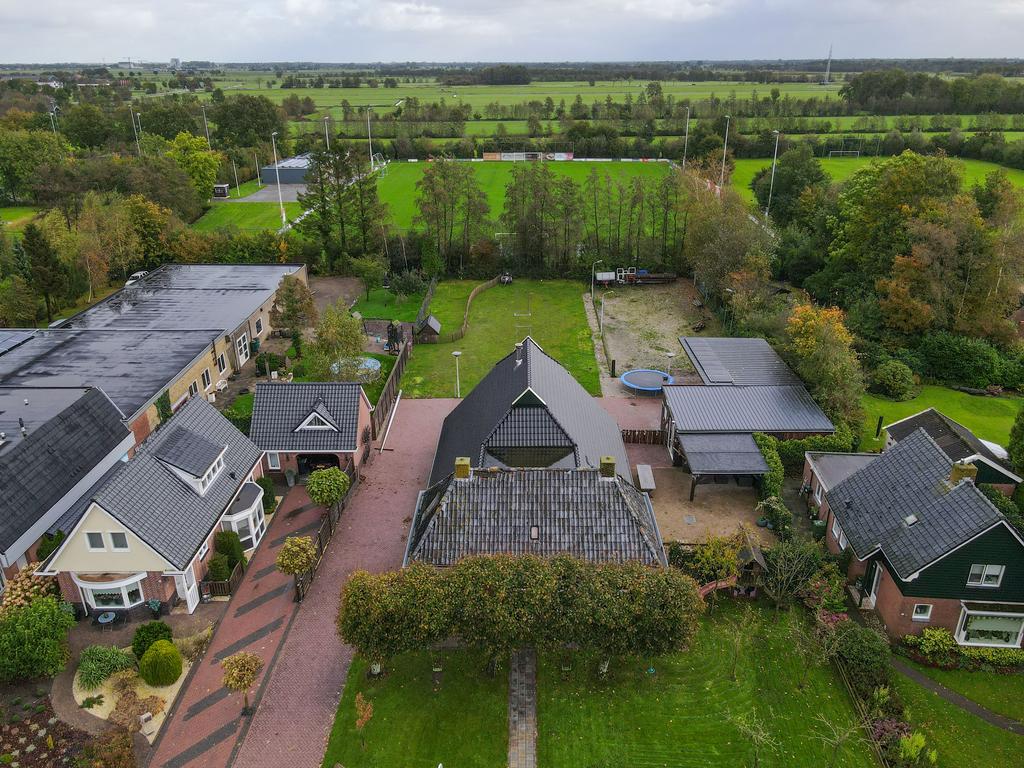 Skoalikkers 19 Augustinusga - Afbeelding 27.jpg