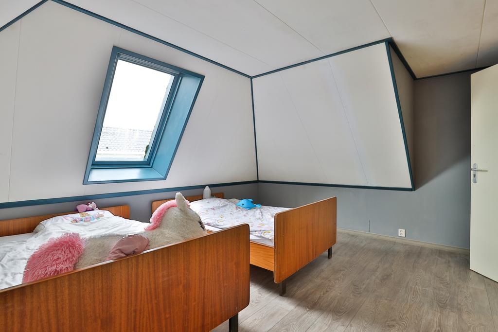 Skoalikkers 19 Augustinusga - Afbeelding 29.jpg