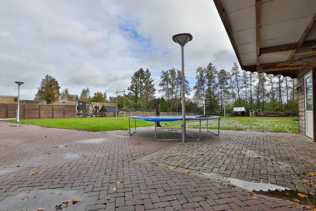 Skoalikkers 19 Augustinusga - Afbeelding 30.jpg