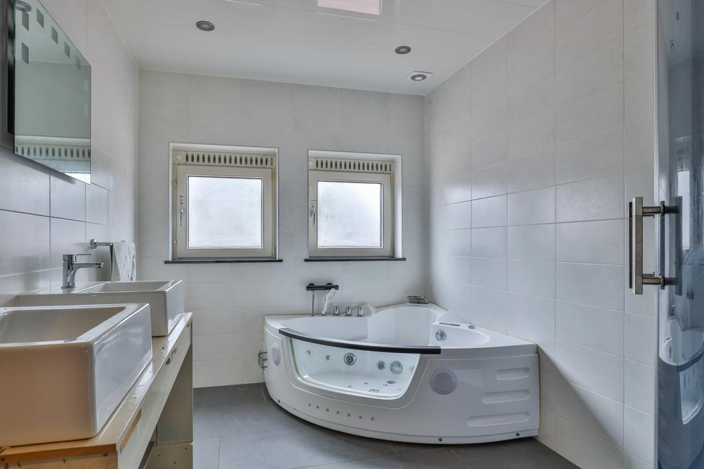 Skoalikkers 19 Augustinusga - Afbeelding 31.jpg