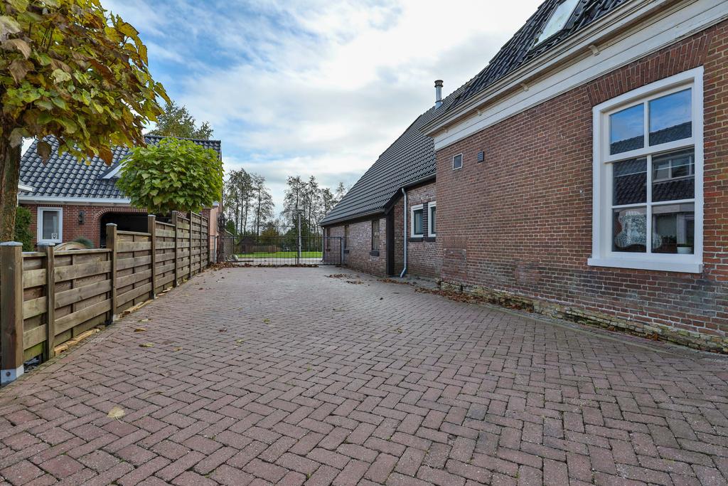 Skoalikkers 19 Augustinusga - Afbeelding 33.jpg