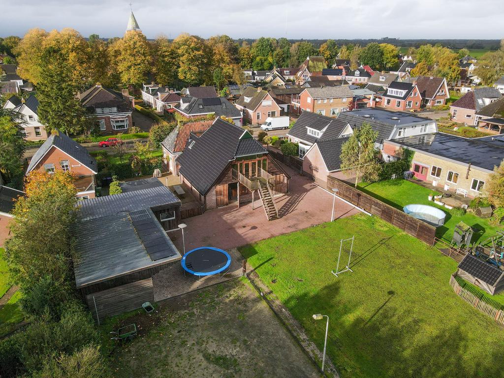 Skoalikkers 19 Augustinusga - Afbeelding 34.jpg