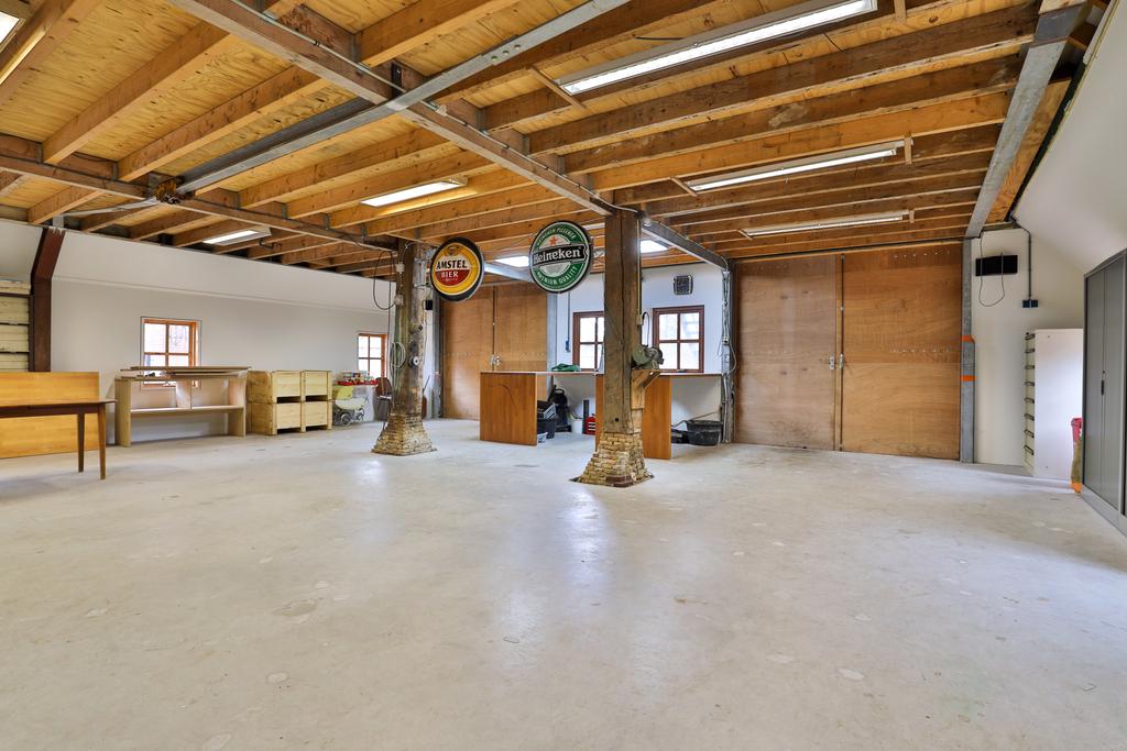 Skoalikkers 19 Augustinusga - Afbeelding 35.jpg