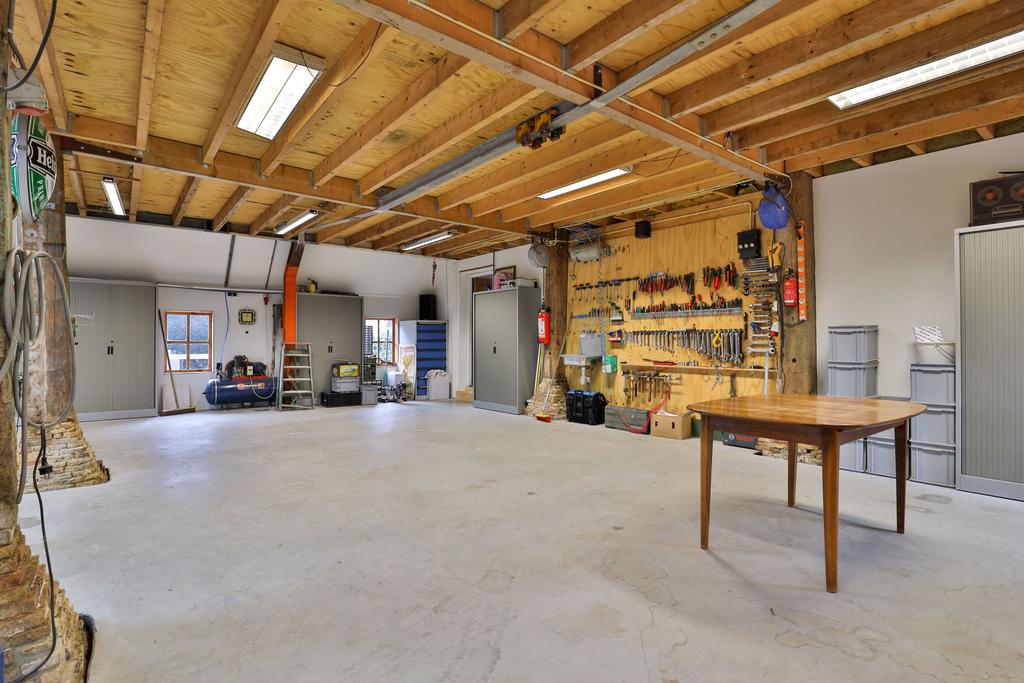 Skoalikkers 19 Augustinusga - Afbeelding 36.jpg