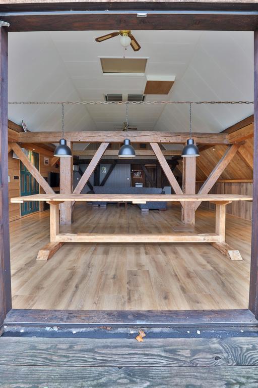 Skoalikkers 19 Augustinusga - Afbeelding 37.jpg