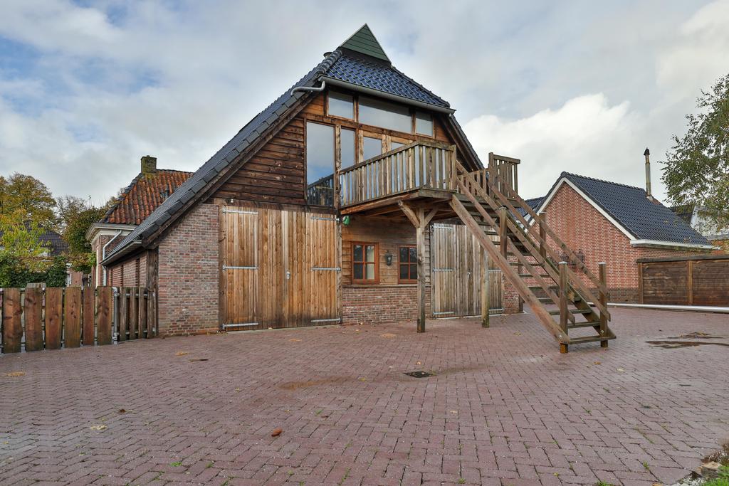 Skoalikkers 19 Augustinusga - Afbeelding 39.jpg