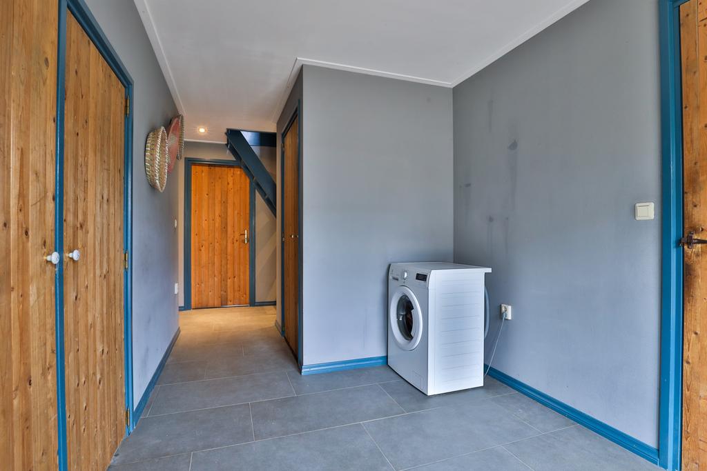 Skoalikkers 19 Augustinusga - Afbeelding 4.jpg