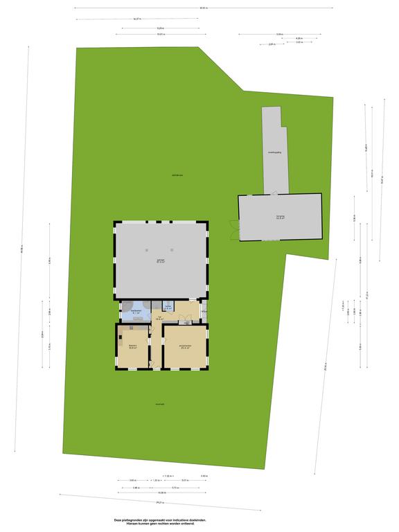 Skoalikkers 19 Augustinusga - Afbeelding 41.jpg