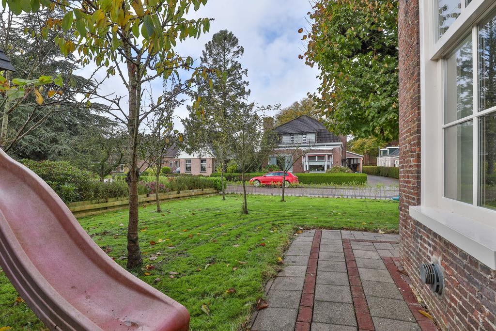 Skoalikkers 19 Augustinusga - Afbeelding 42.jpg