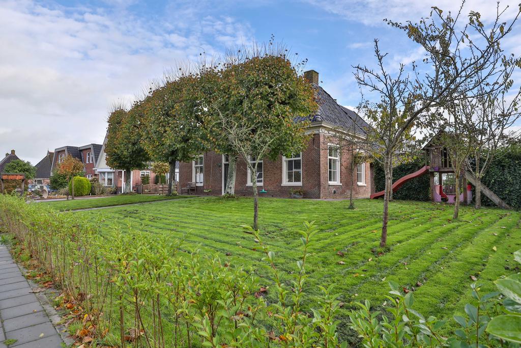 Skoalikkers 19 Augustinusga - Afbeelding 44.jpg