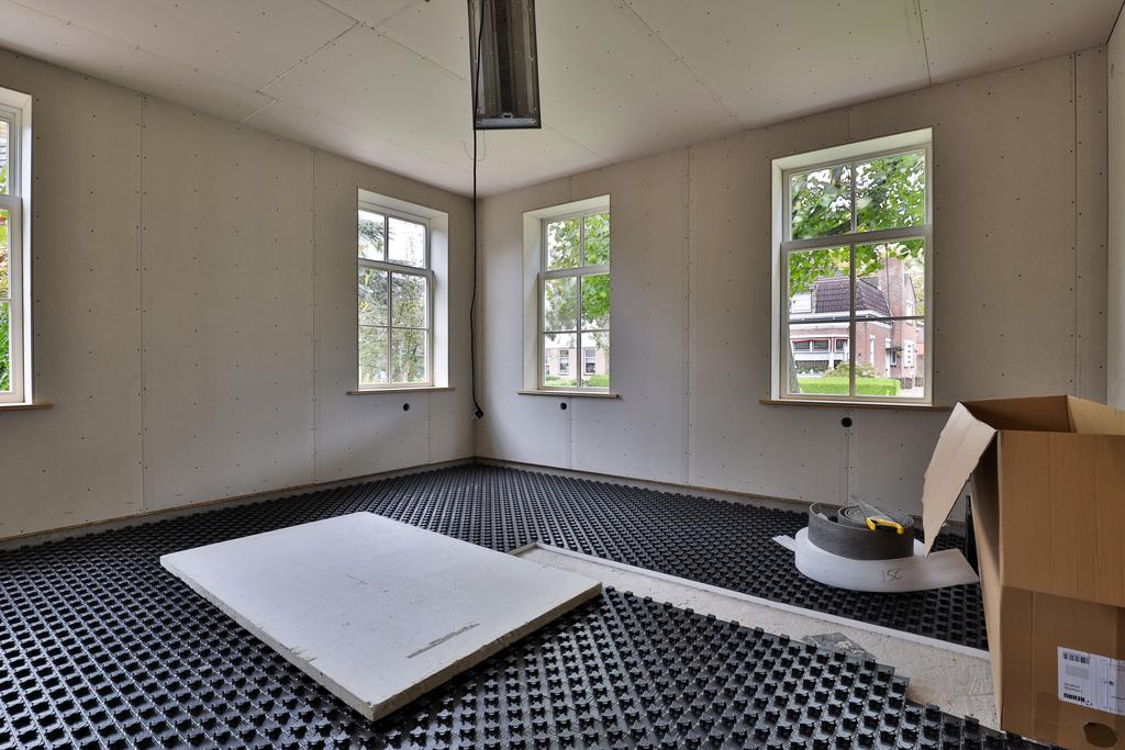 Skoalikkers 19 Augustinusga - Afbeelding 45.jpg