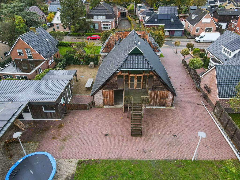 Skoalikkers 19 Augustinusga - Afbeelding 46.jpg