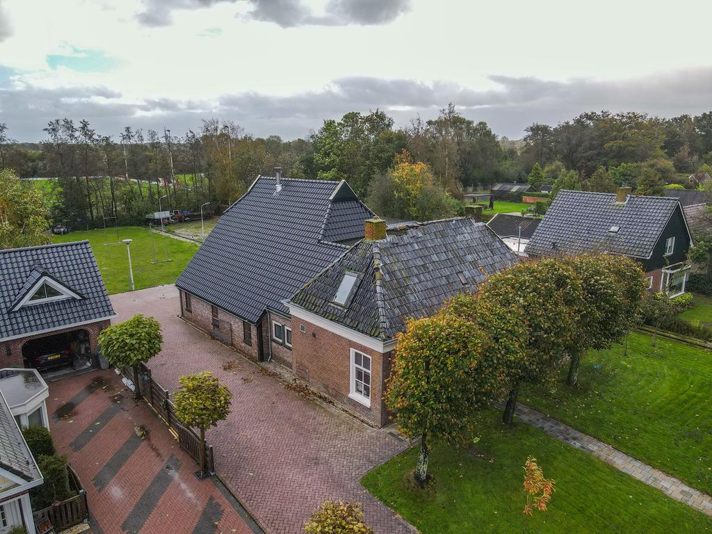 Skoalikkers 19 Augustinusga - Afbeelding 47.jpg