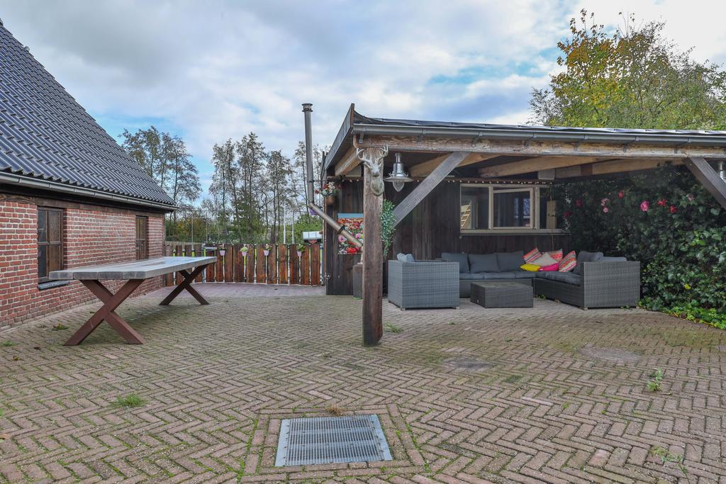 Skoalikkers 19 Augustinusga - Afbeelding 48.jpg