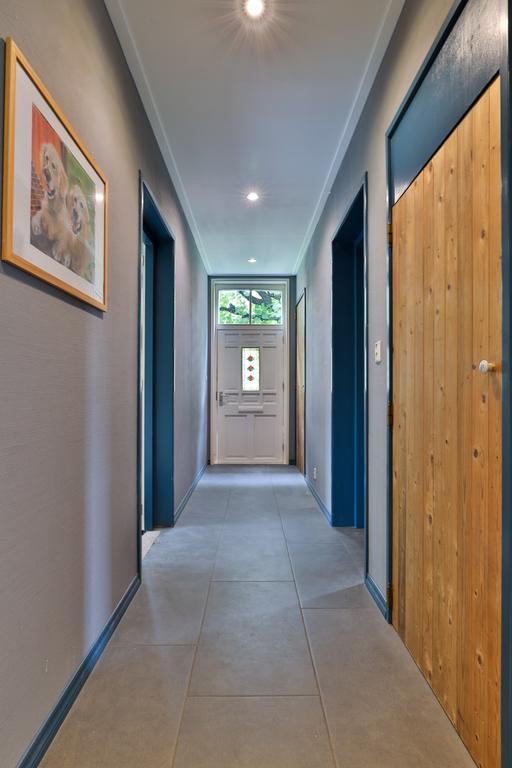 Skoalikkers 19 Augustinusga - Afbeelding 50.jpg