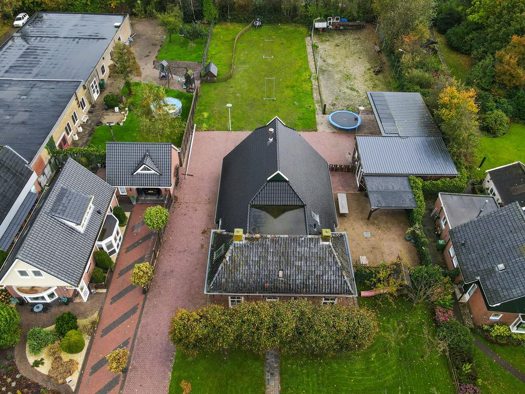 Skoalikkers 19 Augustinusga - Afbeelding 51.jpg