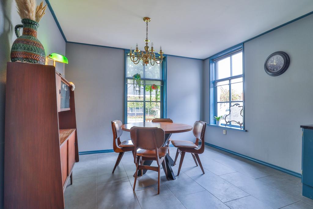 Skoalikkers 19 Augustinusga - Afbeelding 52.jpg