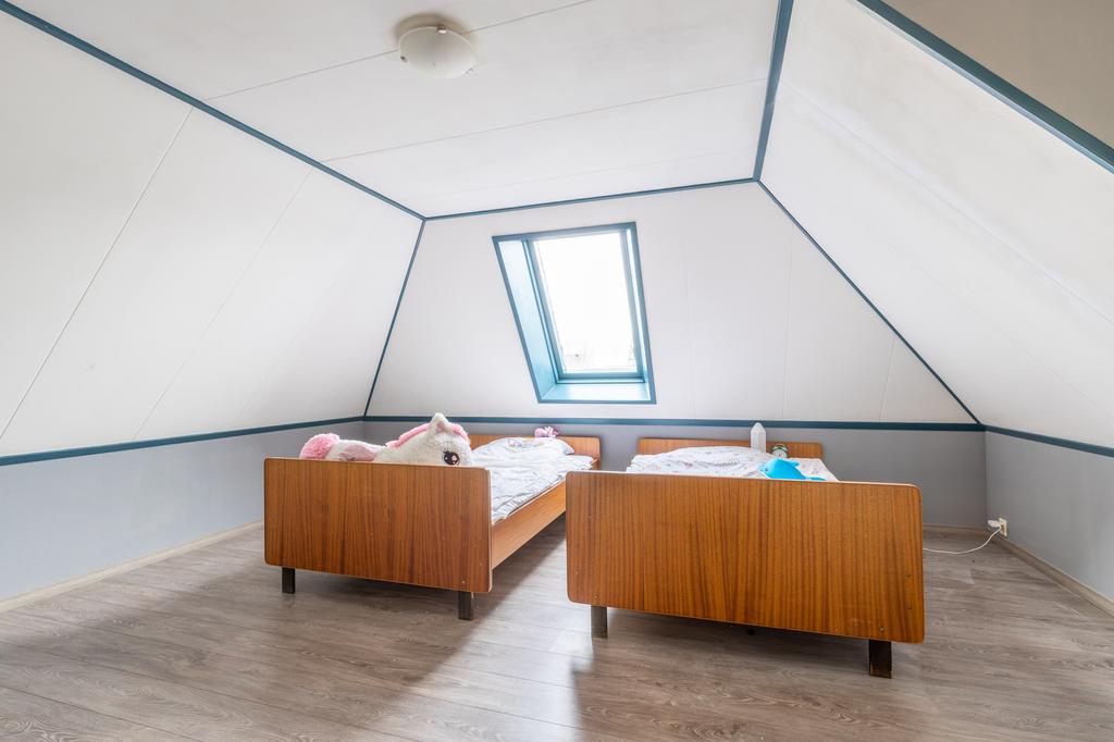 Skoalikkers 19 Augustinusga - Afbeelding 53.jpg