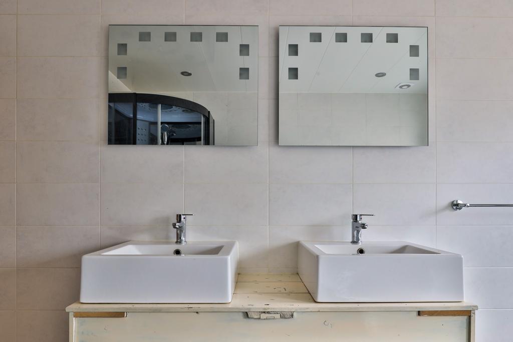 Skoalikkers 19 Augustinusga - Afbeelding 54.jpg