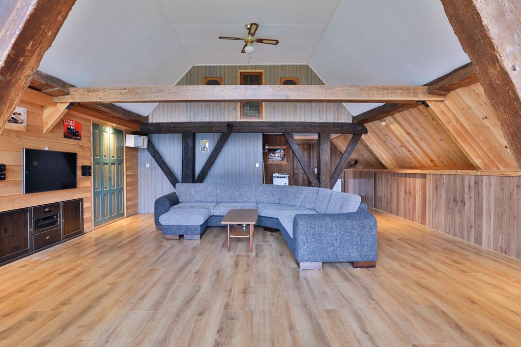 Skoalikkers 19 Augustinusga - Afbeelding 56.jpg