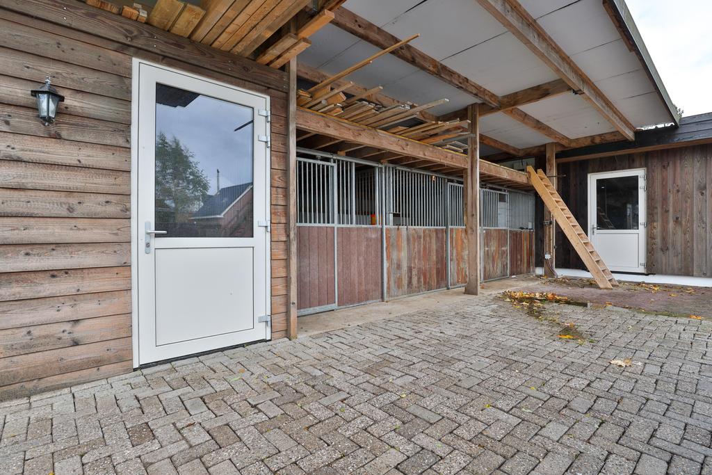 Skoalikkers 19 Augustinusga - Afbeelding 57.jpg