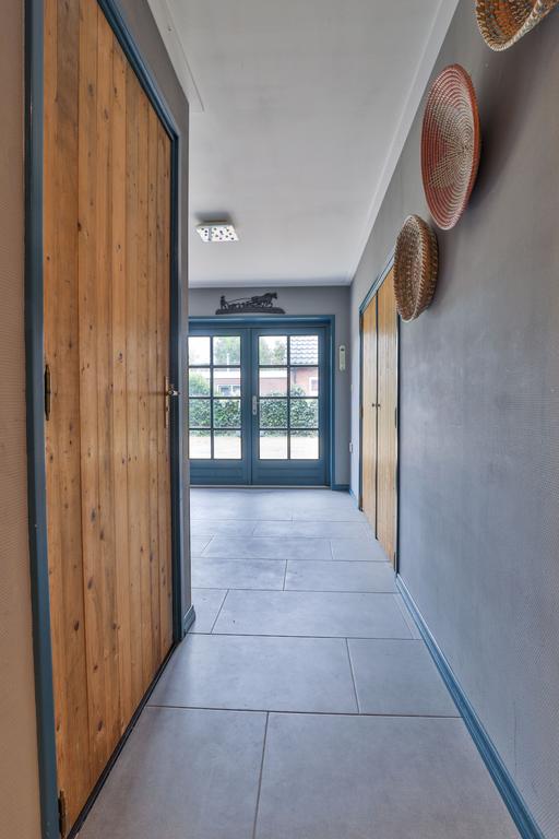 Skoalikkers 19 Augustinusga - Afbeelding 58.jpg