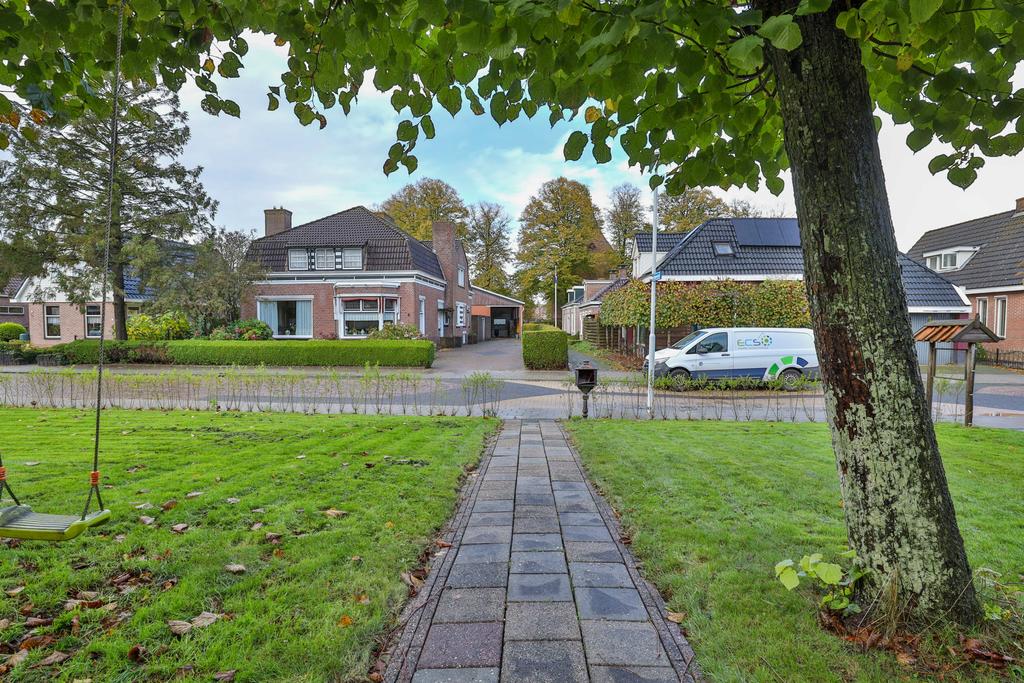 Skoalikkers 19 Augustinusga - Afbeelding 59.jpg