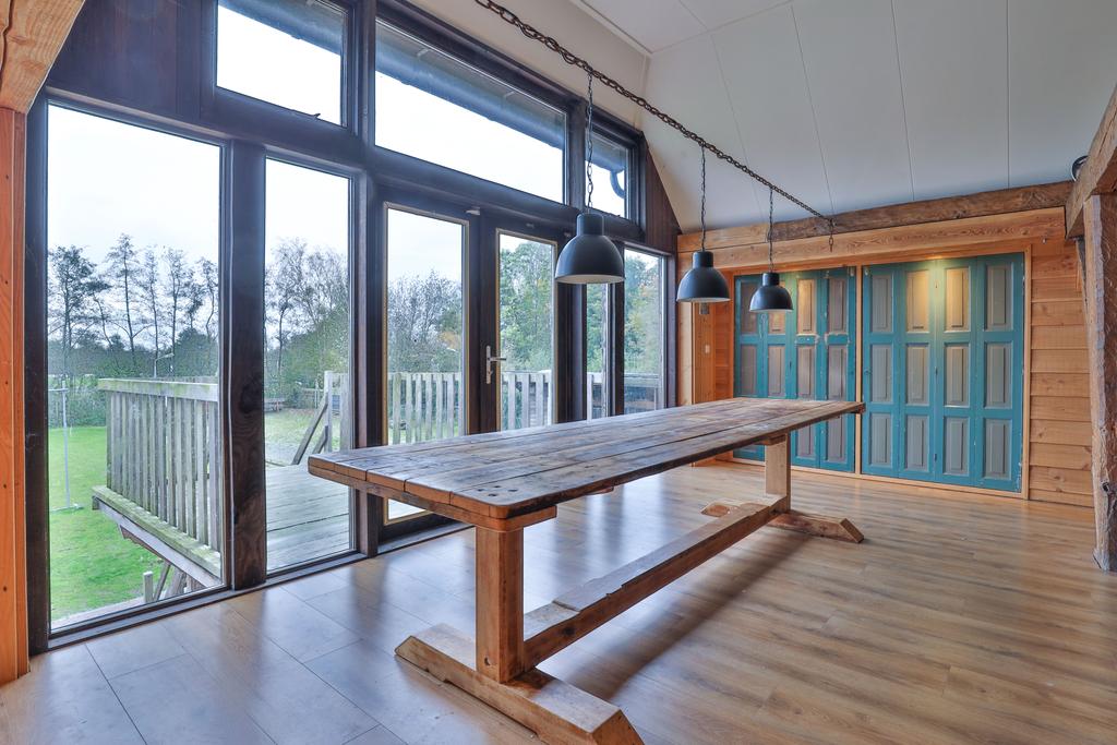 Skoalikkers 19 Augustinusga - Afbeelding 63.jpg