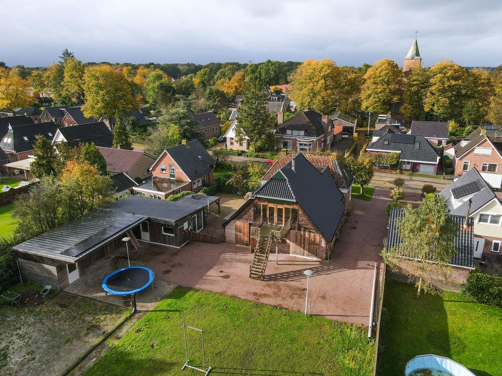 Skoalikkers 19 Augustinusga - Afbeelding 65.jpg