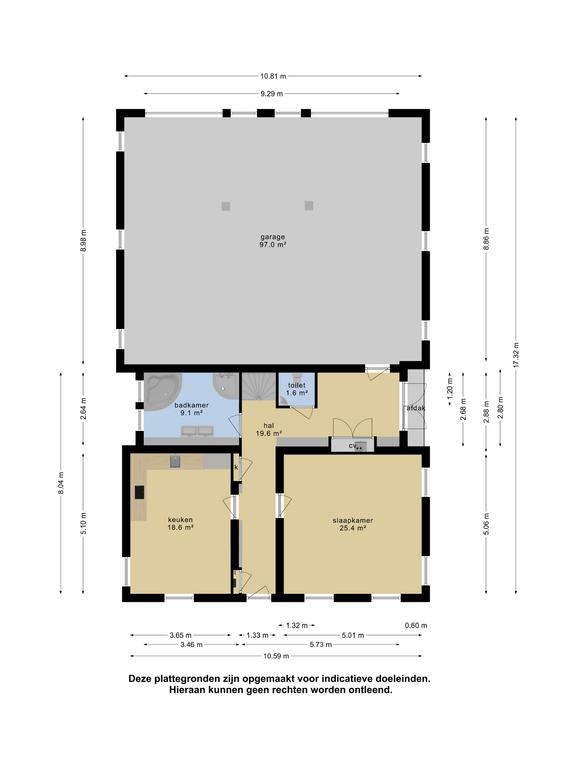 Skoalikkers 19 Augustinusga - Afbeelding 67.jpg