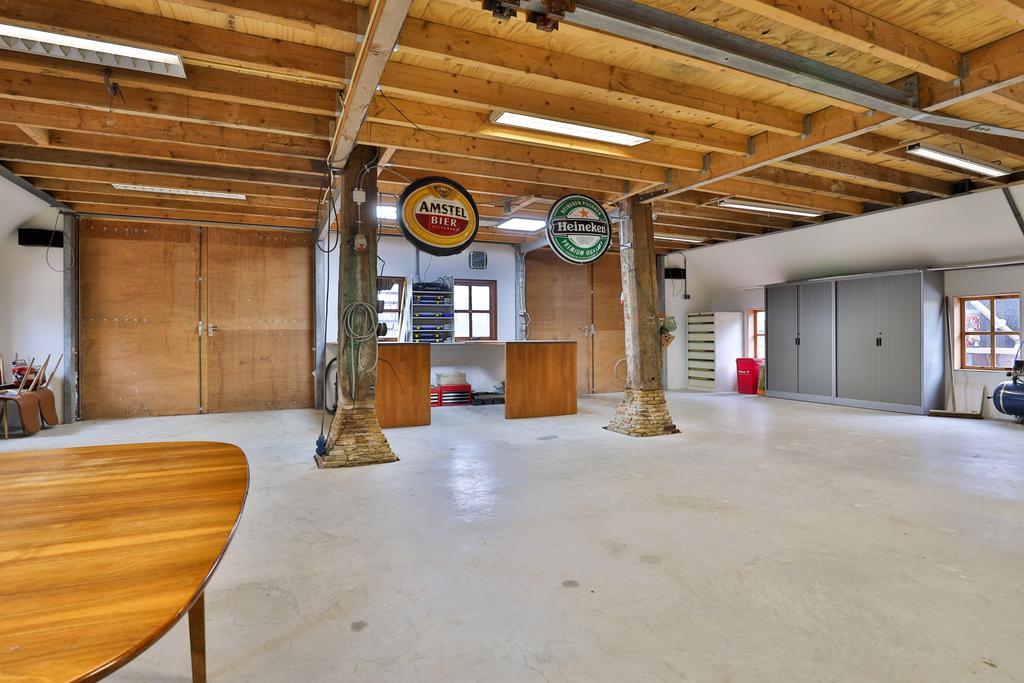 Skoalikkers 19 Augustinusga - Afbeelding 68.jpg