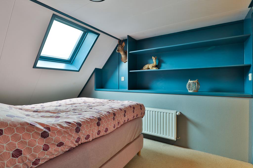 Skoalikkers 19 Augustinusga - Afbeelding 70.jpg