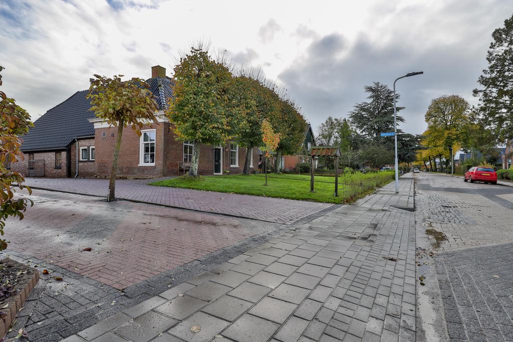 Skoalikkers 19 Augustinusga - Afbeelding 71.jpg