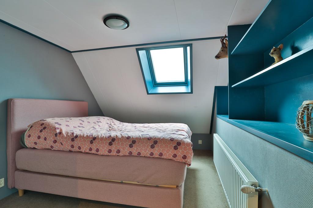 Skoalikkers 19 Augustinusga - Afbeelding 73.jpg