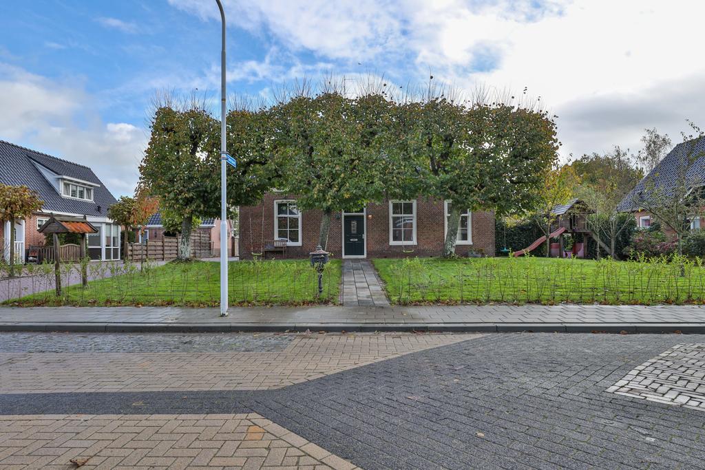 Skoalikkers 19 Augustinusga - Afbeelding 8.jpg