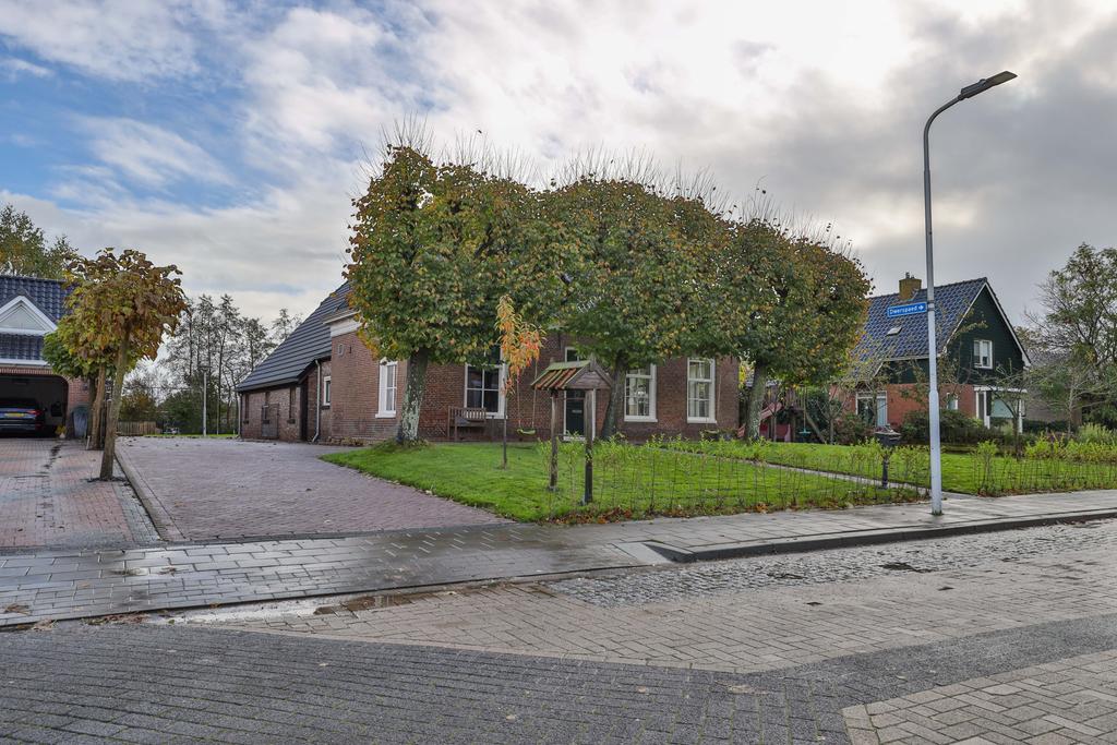 Skoalikkers 19 Augustinusga - Hoofdafbeelding.jpg