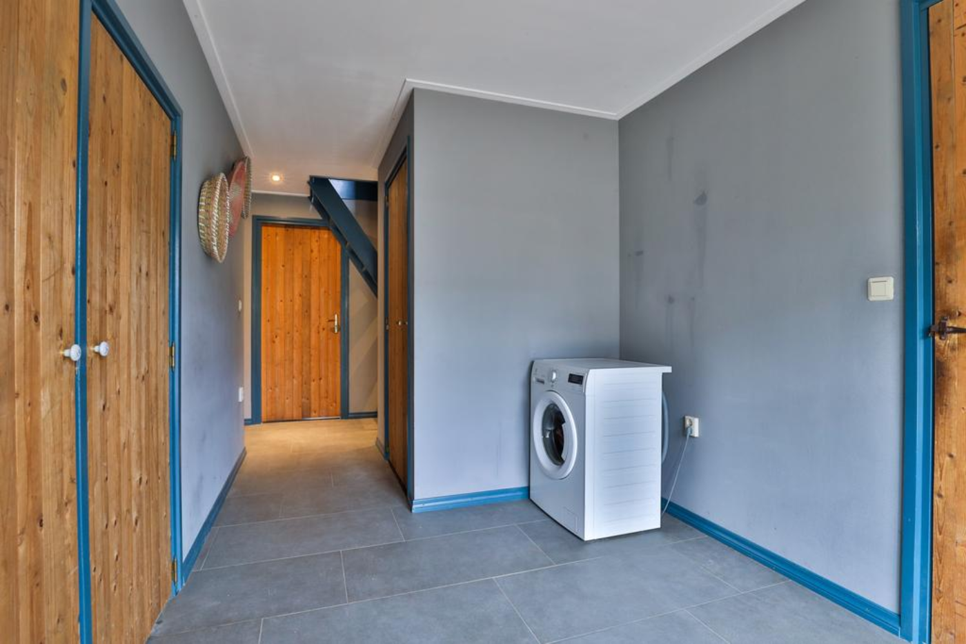 Skoalikkers 19 Augustinusga - Afbeelding 4.jpg