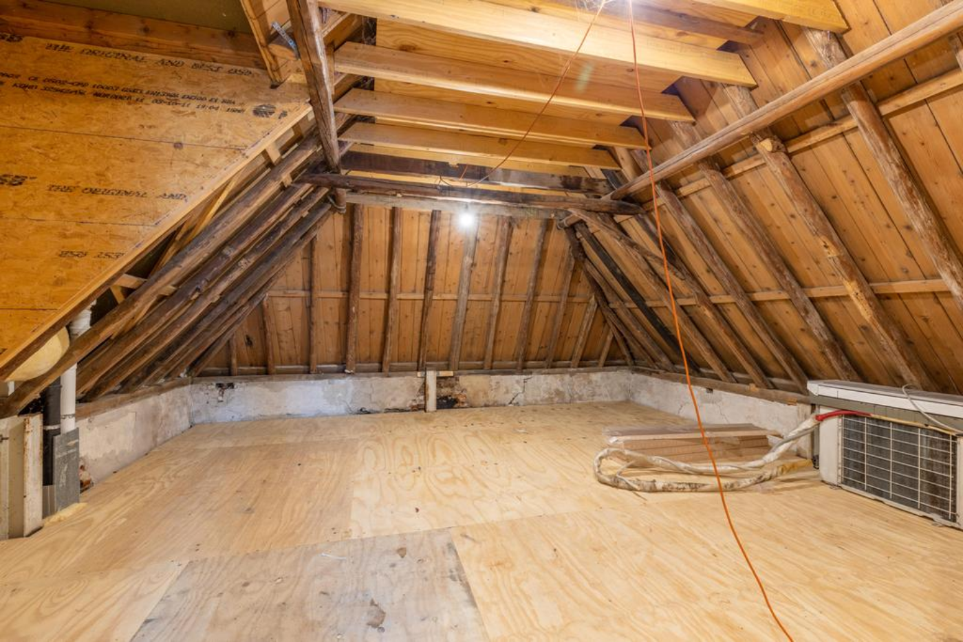 Skoalikkers 19 Augustinusga - Afbeelding 5.jpg