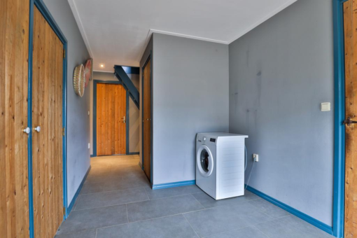 Skoalikkers 19 Augustinusga - Afbeelding 4.jpg