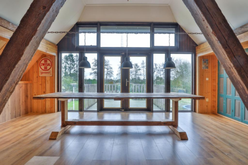 Skoalikkers 19 Augustinusga - Afbeelding 6.jpg