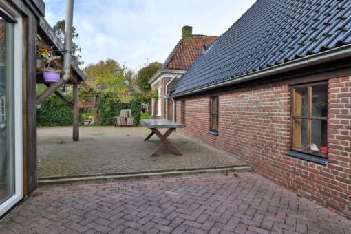 Skoalikkers 19 Augustinusga - Afbeelding 7.jpg