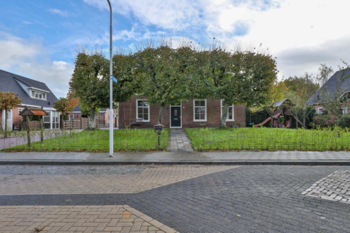 Skoalikkers 19 Augustinusga - Afbeelding 8.jpg