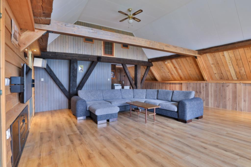 Skoalikkers 19 Augustinusga - Afbeelding 9.jpg